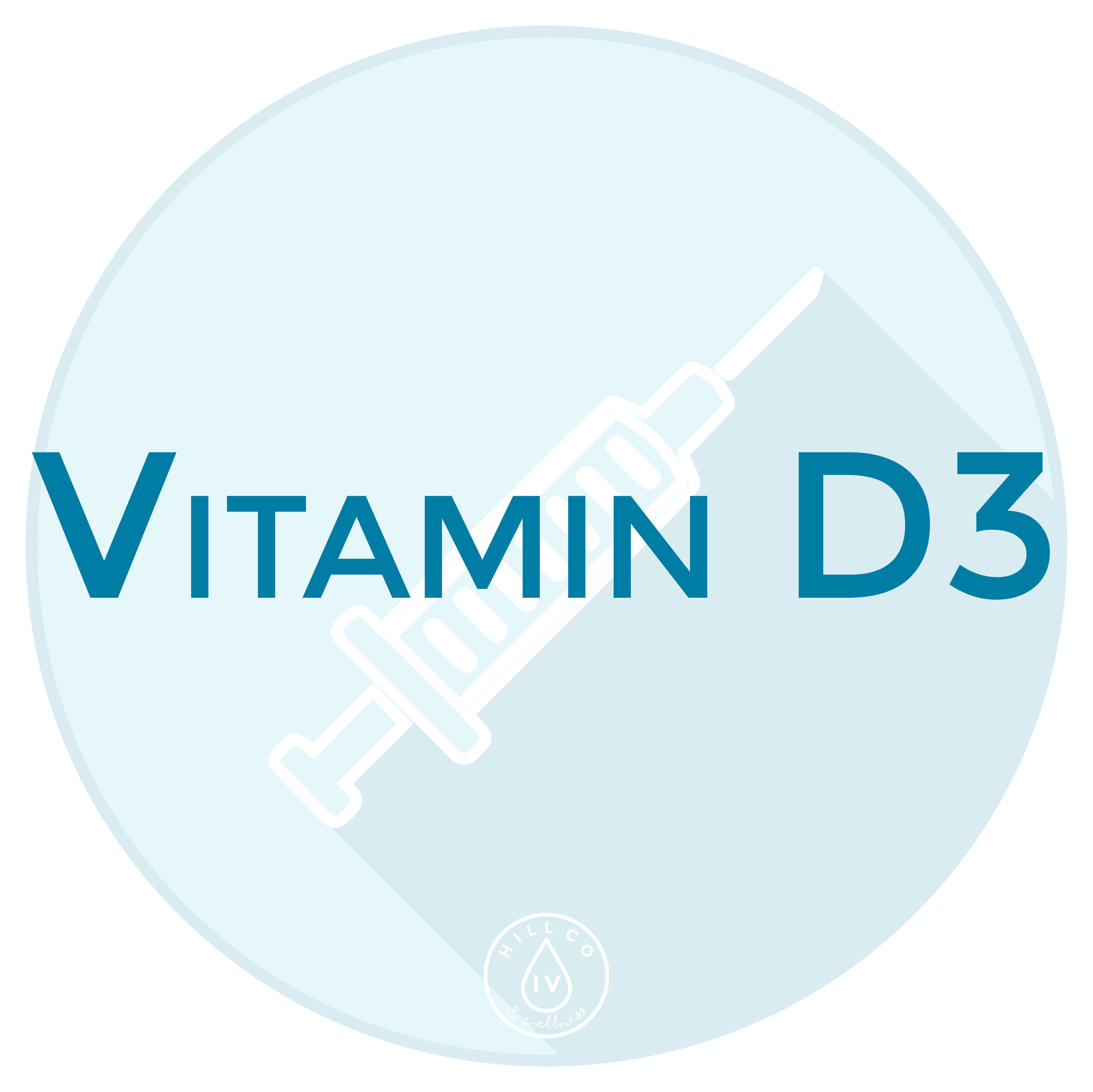 Hills vitamin d hotsell